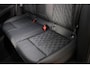 Audi Q4 e-tron 50 quattro Launch edition S Competition 77 kWh Sonos, Panoramadak, Head Up, Nappa Lederen bekleding, Apple Carplay