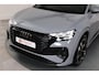 Audi Q4 e-tron 50 quattro Launch edition S Competition 77 kWh Sonos, Panoramadak, Head Up, Nappa Lederen bekleding, Apple Carplay