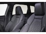 Audi Q4 e-tron 50 quattro Launch edition S Competition 77 kWh Sonos, Panoramadak, Head Up, Nappa Lederen bekleding, Apple Carplay