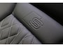Audi Q4 e-tron 50 quattro Launch edition S Competition 77 kWh Sonos, Panoramadak, Head Up, Nappa Lederen bekleding, Apple Carplay
