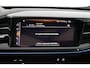 Audi Q4 e-tron 50 quattro Launch edition S Competition 77 kWh Sonos, Panoramadak, Head Up, Nappa Lederen bekleding, Apple Carplay