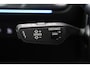 Audi Q4 e-tron 50 quattro Launch edition S Competition 77 kWh Sonos, Panoramadak, Head Up, Nappa Lederen bekleding, Apple Carplay