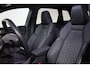 Audi Q4 e-tron 50 quattro Launch edition S Competition 77 kWh Sonos, Panoramadak, Head Up, Nappa Lederen bekleding, Apple Carplay