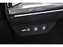 Audi Q4 e-tron 50 quattro Launch edition S Competition 77 kWh Sonos, Panoramadak, Head Up, Nappa Lederen bekleding, Apple Carplay