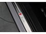 Audi Q4 e-tron 50 quattro Launch edition S Competition 77 kWh Sonos, Panoramadak, Head Up, Nappa Lederen bekleding, Apple Carplay