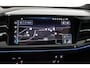 Audi Q4 e-tron 50 quattro Launch edition S Competition 77 kWh Sonos, Panoramadak, Head Up, Nappa Lederen bekleding, Apple Carplay