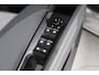 Audi Q4 e-tron 50 quattro Launch edition S Competition 77 kWh Sonos, Panoramadak, Head Up, Nappa Lederen bekleding, Apple Carplay