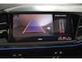 Audi Q4 e-tron 50 quattro Launch edition S Competition 77 kWh Sonos, Panoramadak, Head Up, Nappa Lederen bekleding, Apple Carplay