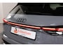 Audi Q4 e-tron 50 quattro Launch edition S Competition 77 kWh Sonos, Panoramadak, Head Up, Nappa Lederen bekleding, Apple Carplay