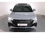 Audi Q4 e-tron 50 quattro Launch edition S Competition 77 kWh Sonos, Panoramadak, Head Up, Nappa Lederen bekleding, Apple Carplay