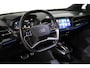 Audi Q4 e-tron 50 quattro Launch edition S Competition 77 kWh Sonos, Panoramadak, Head Up, Nappa Lederen bekleding, Apple Carplay