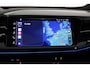 Audi Q4 e-tron 50 quattro Launch edition S Competition 77 kWh Sonos, Panoramadak, Head Up, Nappa Lederen bekleding, Apple Carplay