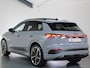 Audi Q4 e-tron 50 quattro Launch edition S Competition 77 kWh Sonos, Panoramadak, Head Up, Nappa Lederen bekleding, Apple Carplay