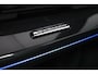 Audi Q4 e-tron 50 quattro Launch edition S Competition 77 kWh Sonos, Panoramadak, Head Up, Nappa Lederen bekleding, Apple Carplay