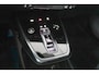 Audi Q4 e-tron 50 quattro Launch edition S Competition 77 kWh Sonos, Panoramadak, Head Up, Nappa Lederen bekleding, Apple Carplay