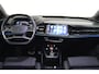 Audi Q4 e-tron 50 quattro Launch edition S Competition 77 kWh Sonos, Panoramadak, Head Up, Nappa Lederen bekleding, Apple Carplay