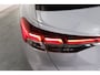 Audi Q4 e-tron 50 quattro Launch edition S Competition 77 kWh Sonos, Panoramadak, Head Up, Nappa Lederen bekleding, Apple Carplay