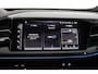 Audi Q4 e-tron 50 quattro Launch edition S Competition 77 kWh Sonos, Panoramadak, Head Up, Nappa Lederen bekleding, Apple Carplay