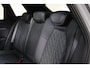 Audi Q4 e-tron 50 quattro Launch edition S Competition 77 kWh Sonos, Panoramadak, Head Up, Nappa Lederen bekleding, Apple Carplay