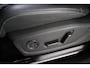 Audi Q4 e-tron 50 quattro Launch edition S Competition 77 kWh Sonos, Panoramadak, Head Up, Nappa Lederen bekleding, Apple Carplay