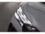 Audi Q4 e-tron 50 quattro Launch edition S Competition 77 kWh Sonos, Panoramadak, Head Up, Nappa Lederen bekleding, Apple Carplay