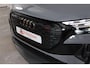 Audi Q4 e-tron 50 quattro Launch edition S Competition 77 kWh Sonos, Panoramadak, Head Up, Nappa Lederen bekleding, Apple Carplay