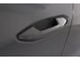 Audi Q4 e-tron 50 quattro Launch edition S Competition 77 kWh Sonos, Panoramadak, Head Up, Nappa Lederen bekleding, Apple Carplay