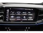Audi Q4 e-tron 50 quattro Launch edition S Competition 77 kWh Sonos, Panoramadak, Head Up, Nappa Lederen bekleding, Apple Carplay