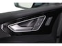 Audi Q4 e-tron 50 quattro Launch edition S Competition 77 kWh Sonos, Panoramadak, Head Up, Nappa Lederen bekleding, Apple Carplay