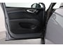 Audi Q4 e-tron 50 quattro Launch edition S Competition 77 kWh Sonos, Panoramadak, Head Up, Nappa Lederen bekleding, Apple Carplay