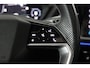 Audi Q4 e-tron 50 quattro Launch edition S Competition 77 kWh Sonos, Panoramadak, Head Up, Nappa Lederen bekleding, Apple Carplay