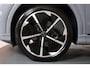 Audi Q4 e-tron 50 quattro Launch edition S Competition 77 kWh Sonos, Panoramadak, Head Up, Nappa Lederen bekleding, Apple Carplay