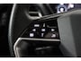 Audi Q4 e-tron 50 quattro Launch edition S Competition 77 kWh Sonos, Panoramadak, Head Up, Nappa Lederen bekleding, Apple Carplay