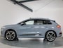 Audi Q4 e-tron 50 quattro Launch edition S Competition 77 kWh Sonos, Panoramadak, Head Up, Nappa Lederen bekleding, Apple Carplay