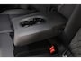 Audi Q4 e-tron 50 quattro Launch edition S Competition 77 kWh Sonos, Panoramadak, Head Up, Nappa Lederen bekleding, Apple Carplay