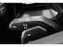 Audi Q4 e-tron 50 quattro Launch edition S Competition 77 kWh Sonos, Panoramadak, Head Up, Nappa Lederen bekleding, Apple Carplay