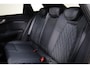 Audi Q4 e-tron 50 quattro Launch edition S Competition 77 kWh Sonos, Panoramadak, Head Up, Nappa Lederen bekleding, Apple Carplay