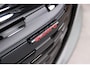 Audi Q4 e-tron 50 quattro Launch edition S Competition 77 kWh Sonos, Panoramadak, Head Up, Nappa Lederen bekleding, Apple Carplay