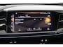 Audi Q4 e-tron 50 quattro Launch edition S Competition 77 kWh Sonos, Panoramadak, Head Up, Nappa Lederen bekleding, Apple Carplay