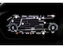 Audi Q4 e-tron 50 quattro Launch edition S Competition 77 kWh Sonos, Panoramadak, Head Up, Nappa Lederen bekleding, Apple Carplay
