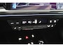 Audi Q4 e-tron 50 quattro Launch edition S Competition 77 kWh Sonos, Panoramadak, Head Up, Nappa Lederen bekleding, Apple Carplay