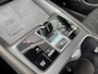 BYD SEALION 7 Excellence AWD 91.3 kWh 4 Wheel drive 531pk Panoramadak / 360 Camera
