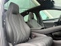 BYD SEALION 7 Excellence AWD 91.3 kWh 4 Wheel drive 531pk Panoramadak / 360 Camera