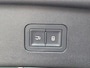 BYD SEALION 7 Excellence AWD 91.3 kWh 4 Wheel drive 531pk Panoramadak / 360 Camera