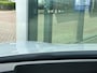 BYD SEALION 7 Excellence AWD 91.3 kWh 4 Wheel drive 531pk Panoramadak / 360 Camera