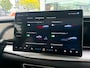 BYD SEALION 7 Excellence AWD 91.3 kWh 4 Wheel drive 531pk Panoramadak / 360 Camera