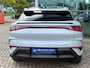 BYD SEALION 7 Excellence AWD 91.3 kWh 4 Wheel drive 531pk Panoramadak / 360 Camera