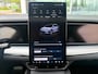 BYD SEALION 7 Excellence AWD 91.3 kWh 4 Wheel drive 531pk Panoramadak / 360 Camera