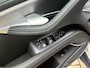 BYD SEALION 7 Excellence AWD 91.3 kWh 4 Wheel drive 531pk Panoramadak / 360 Camera