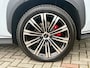 BYD SEALION 7 Excellence AWD 91.3 kWh 4 Wheel drive 531pk Panoramadak / 360 Camera